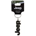 thumbnail image 2 of Llavero Jeep Esmaltado Plasticolor, 2 of 3