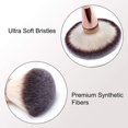 thumbnail image 2 of Gel de baño de belleza con ácido hialurónico L'Erbolario - Previene la sequedad - Deja el cuerpo con una sensación tonificada y suave - Ayuda a mantener y mejorar los niveles de humedad de la piel - S, 2 of 5