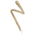 thumbnail image 3 of Be a 10 Be Magnetic Eyeliner Be Tantalizing Gold 1 ea, 3 of 4