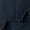 Black, variant on XXWXYD Girls Star Patched Vintage Jeans High Waist πΈπ€πͺ Streetwear Denim Pants with Pockets Elastic Waist Retro Trendy Fall Fashion