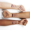 thumbnail image 2 of Colourpop Fête 2016 (Foursome - Love Line), 2 of 2
