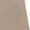 Khaki, variant on Womens Casual Solid Color Straight Leg Dress Pants Commute Work Trousers Khaki L