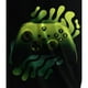 thumbnail image 2 of Playera para NiÃ±o de Xbox, Xbox Controller, Negro, Talla ECH, 2 of 2