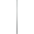 thumbnail image 4 of Ekena Millwork 59"OD x 51 3/4"ID x 3 5/8"W x 1"P Artis Egg and Dart Ceiling Ring Kit, 4 of 11