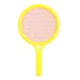 thumbnail image 3 of Juego de raqueta de bádminton ANGGREK ABS duradera para niños, 3 of 7