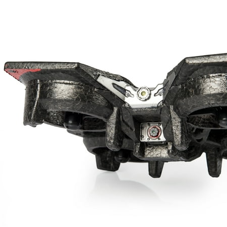Air Hogs, Helix Video Drone Quad Copter