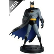 DC Comics Mega Batman