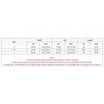 thumbnail image 3 of Womens Sexy Halter Straps V-Neck Backless Bodycon Long Dress Hollowed Metal Chain Patchwork Ruched Butt Party Dresses Black L, 3 of 4