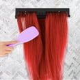 thumbnail image 3 of Extensiones de cabello Soporte para pelucas de Soporte para hebras shamjiam  Soporte para extensiones de cabello, 3 of 9