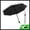 Beige, variant on Unique Bargains Portable Manual Open Close Rain Umbrella Navy Blue
