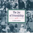 thumbnail image 1 of Pre-Owned Joy of Friendship (Paperback) 0671573721 9780671573720, 1 of 1