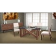 thumbnail image 1 of Buffet Kessa Muebles  Warner, 1 of 1