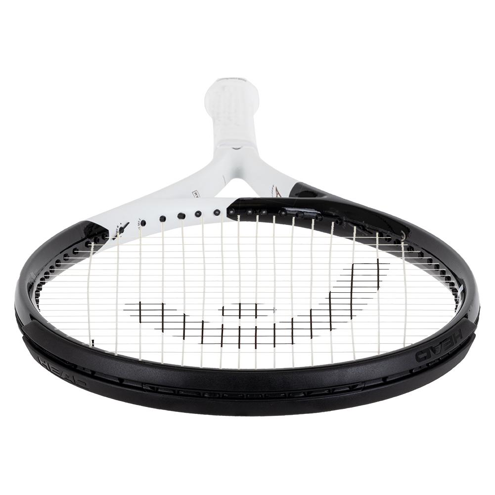 Head Speed Team L 2022 Tennis Racquet ( 4_0/8 ) - Walmart.com