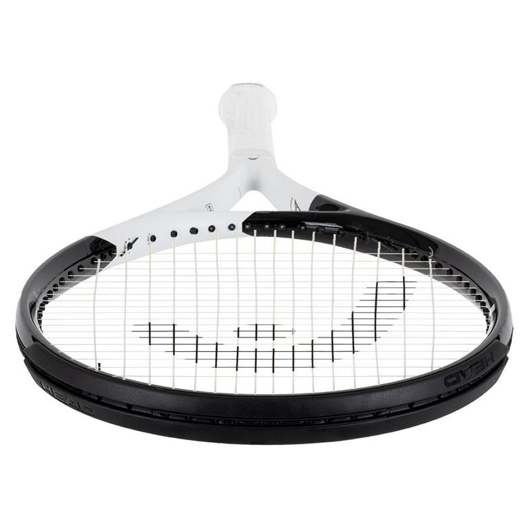 Head Speed Team 2022 Tennis Racquet ( 4_1/8 ) - Walmart.com