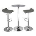 thumbnail image 4 of LumiSource Spyra-Ale Bar Set - 3 Piece, 4 of 4