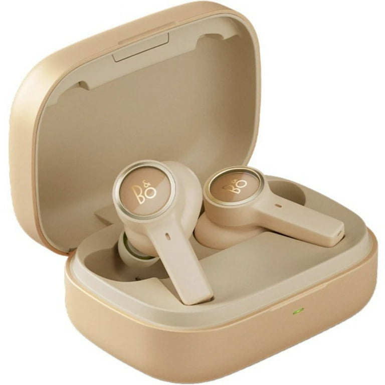 新品 BANG&OLUFSEN BEOPLAY EX Bang & Olufsen Beoplay EX