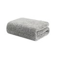 thumbnail image 1 of Paño de cocina de carbón de bambú, paño de limpieza absorbente para el hogar, paño de cocina antiadherente de microfibra para cocina, trapo, herramientas de cocina Ac, 1 of 2