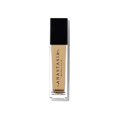 thumbnail image 2 of Base Anastasia Beverly Hills Luminous 270C para piel ligera a mediana, 2 of 5