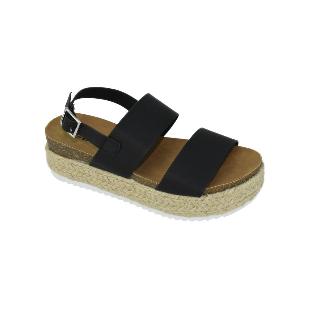 soda wide width shoes