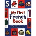thumbnail image 5 of My First French Book, 5 of 5