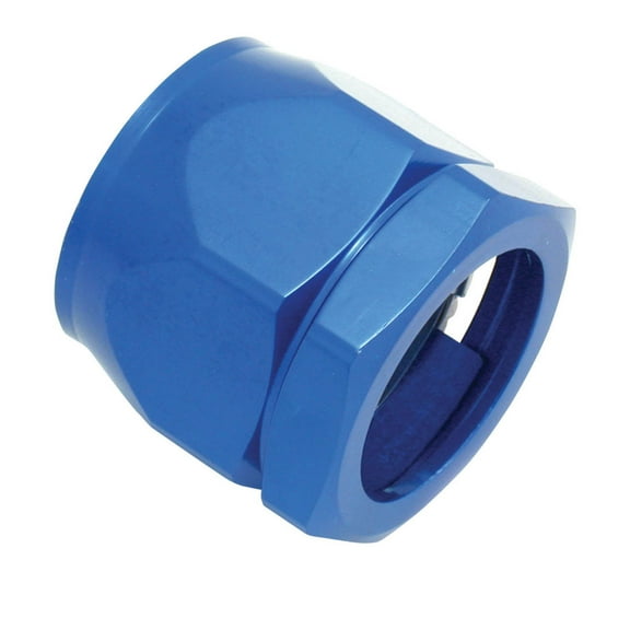 Spectre Performance Magna-Clamp Hose Clamp 4166