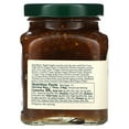 thumbnail image 4 of Stonewall Kitchen Old Farmhouse Chutney, 8.5 Ounce Jar, 4 of 4