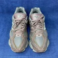 thumbnail image 3 of New Balance 9060 Truffle Mens Size 9 Purple Gray Athletic Running Shoes Sneakers, 3 of 6