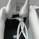 thumbnail image 5 of Adi - das Run Falcon 5 Men's Size 12 Course A Pied IE8811 Running Gym, 5 of 6