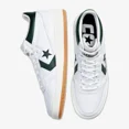 thumbnail image 3 of TENIS CONS FAST BREAK PRO, 3 of 5