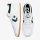 thumbnail image 3 of TENIS CONS FAST BREAK PRO, 3 of 5