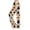 KhakiB&18K0702, variant on Fabrcox Halloween Women Pajama Pants Pumpkin Ghost Moon Womens Sleep Pants Fall Winter Festival Soft Womens Lounge Pants Orange L