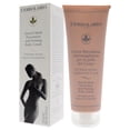 thumbnail image 4 of Stretch Mark Prevention and Firming Cream, 4 of 6
