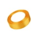 thumbnail image 5 of Cateissary Paquete Cinta Accesorios para manualidades DIY Cintas de poliéster Adornos Dorado 16 Type2 NO2 Cateissary CBP274057, 5 of 6