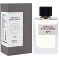 thumbnail image 2 of Aerosol EDP Armaf Artistic Perfumery VT para hombre, 100 ml, 2 of 3