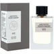 thumbnail image 2 of Aerosol EDP Armaf Artistic Perfumery VT para hombre, 100 ml, 2 of 3