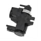 thumbnail image 5 of Car Turbocharger Solenoid Valve for Peugeot 206 307 1007 Citroen, 5 of 5