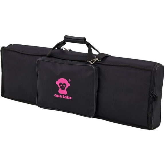 Ape Labs Tube Bag | Holds 10 Neons or Tubes with Accessories