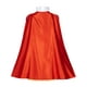 thumbnail image 5 of Disfraz de princesa Bosvin para niñas pequeñas 4T 5T (120 cm), 5 of 9