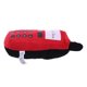 thumbnail image 5 of Teléfonos Celulares Con Voz Peluche Cachorros Móviles Masticar Squeaker para (Rojo), 5 of 6