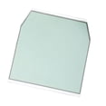 thumbnail image 2 of HUGFEGWE Écran LCD pour Instruments, Écran de Remplacement pour Sea Doo RXT 260 RS 2012 et Sea Doo WAKE PRO 215 2010-2011 UA824-13845, 2 of 9