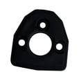 thumbnail image 5 of STARTIST 1/16 RC Car Motor Cover Spare Parts for 9130 9136 9137 Model 4WD Accessories, 5 of 5