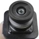 thumbnail image 5 of Car Rear View Camera Back Up Assist Camera for Volvo V60 S60 II XC60 XC90 31434563 31381348 31434346, 5 of 5
