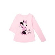 Girls Clothing up to 50% Off