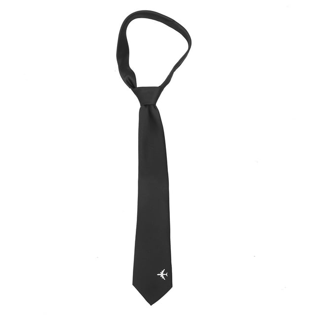 Corbata para disfraz, corbata plegable para fiesta, corbata para decoración de disfraces, corbata para fiesta