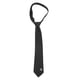 thumbnail image 1 of Corbata para disfraz, corbata plegable para fiesta, corbata para decoración de disfraces, corbata para fiesta, 1 of 7