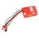 thumbnail image 1 of Receptor ESC cepillado para HBX 16889 16889A 16890 16890A SG 1601 SG 1602 SG1601 SG1602 RC Car Parts A, 1 of 4