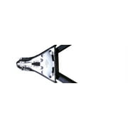 Blue Ox BX7302 Ambassador Hitch Towing Parts, 5000 LBS Towing Capacity