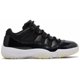 thumbnail image 1 of Ni - ke Size 13 - Jordan 11 Retro Low 72-10, 1 of 5