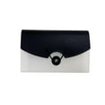 thumbnail image 1 of PEN+GEAR 7 Pocket Coupon File, 1 of 7