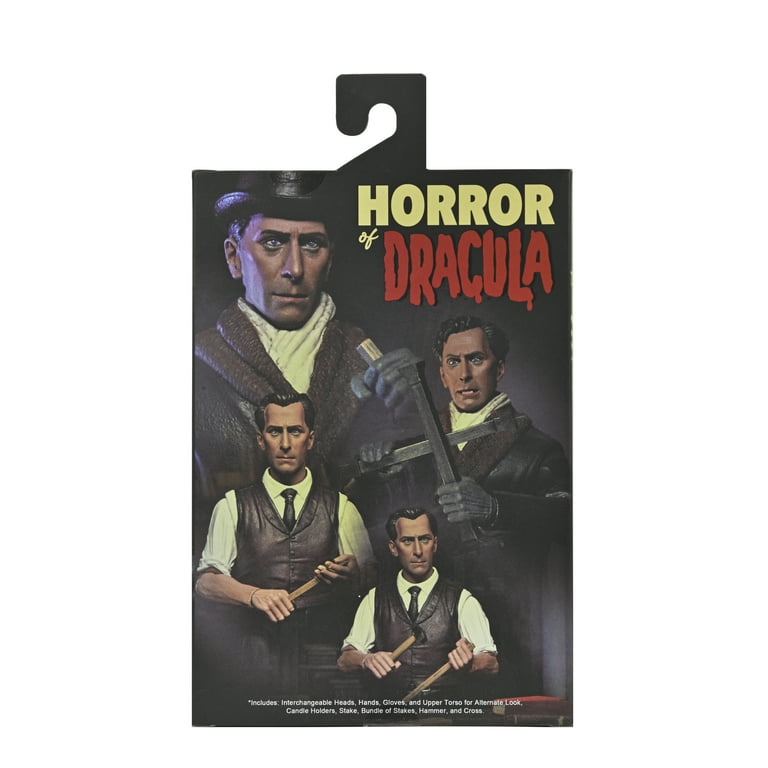 Horror Movie Collectibles ホラーフィギア カタログ Horror Bishoujo Michael Myers Freddy Krueger Jason Voorhees